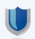 Safefunds is the safest way to buy online